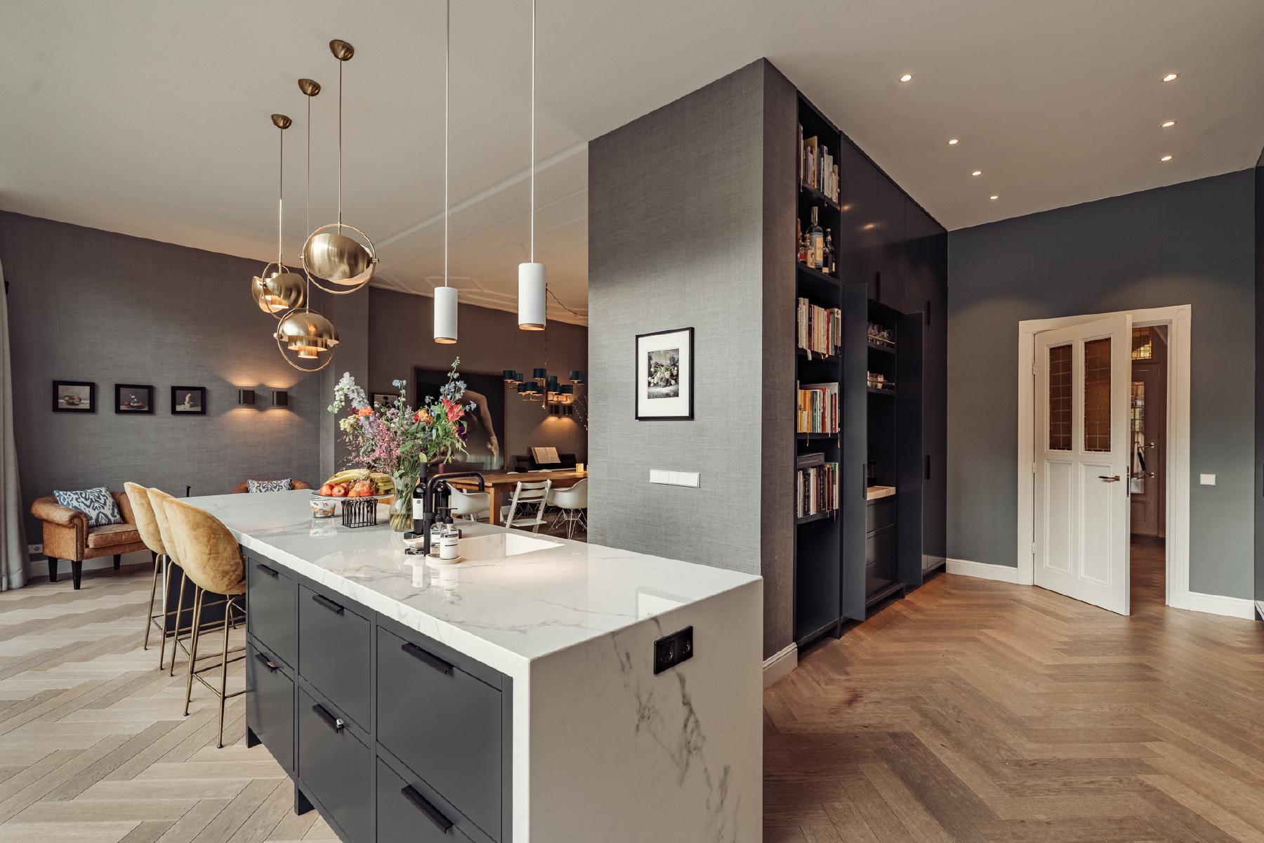 AMSTERDAM Frans van Mierisstraat 131 Himage 6