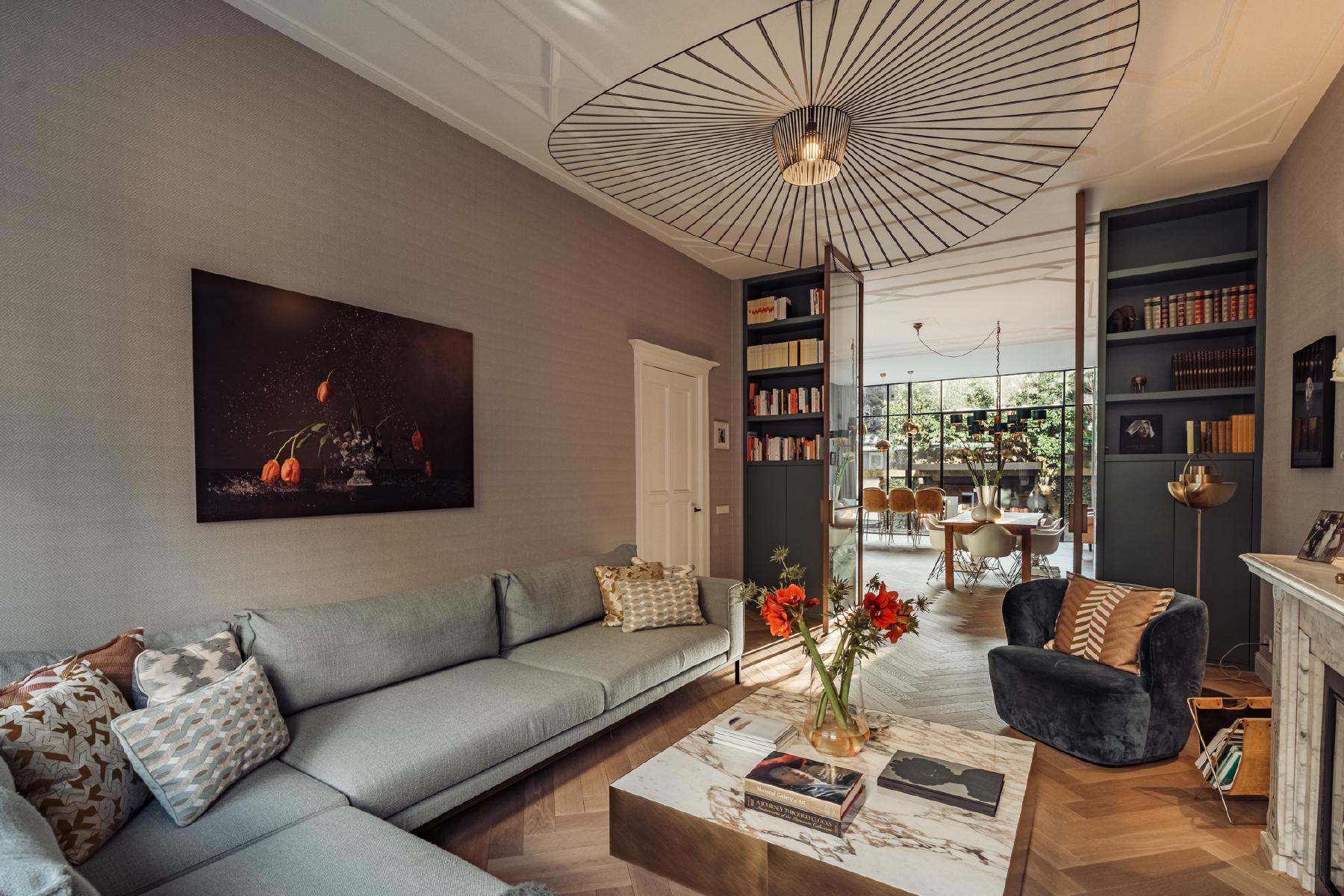 AMSTERDAM Frans van Mierisstraat 131 Himage 11