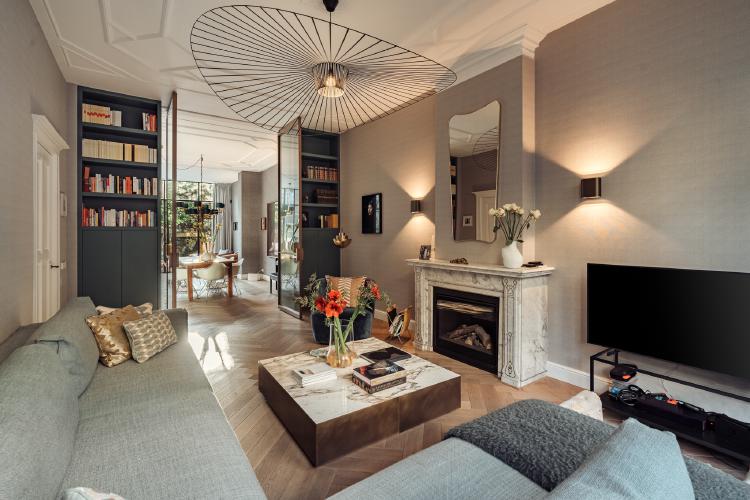 
    <nil><span>|</span>
image 13