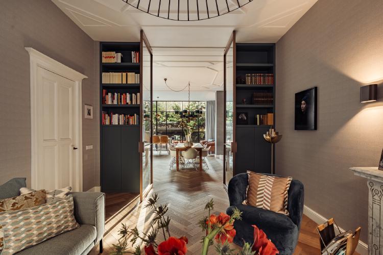 
    <nil><span>|</span>
image 15