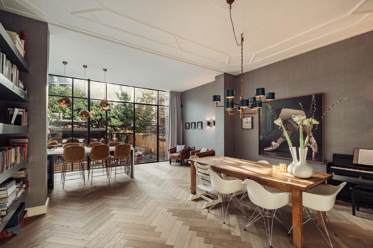 
    <nil><span>|</span>
image 19