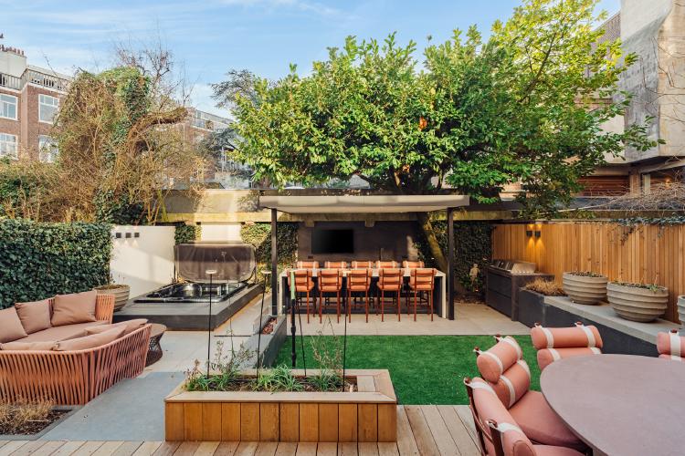 
    <nil><span>|</span>
image 22