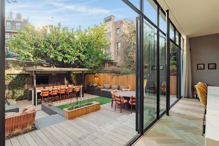 
    <nil><span>|</span>
image 21