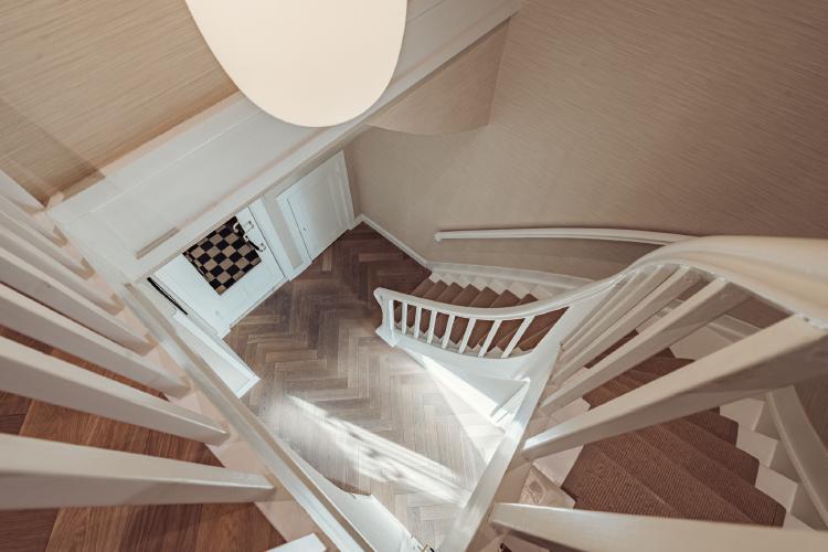 
    <nil><span>|</span>
image 28