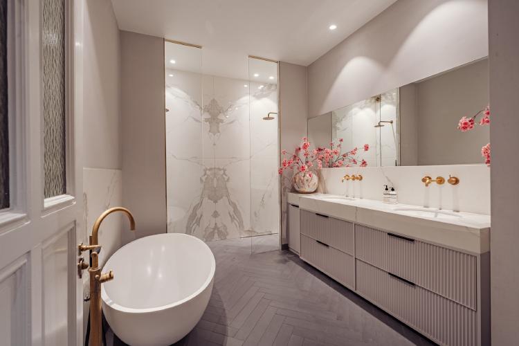 
    <nil><span>|</span>
image 35