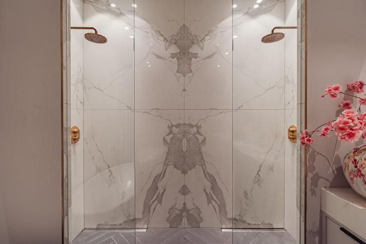 
    <nil><span>|</span>
image 36