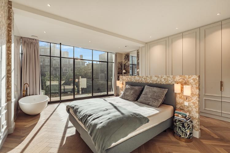 
    <nil><span>|</span>
image 30