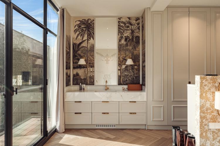 
    <nil><span>|</span>
image 32