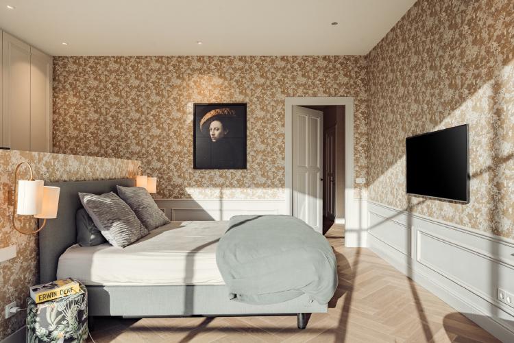 
    <nil><span>|</span>
image 31