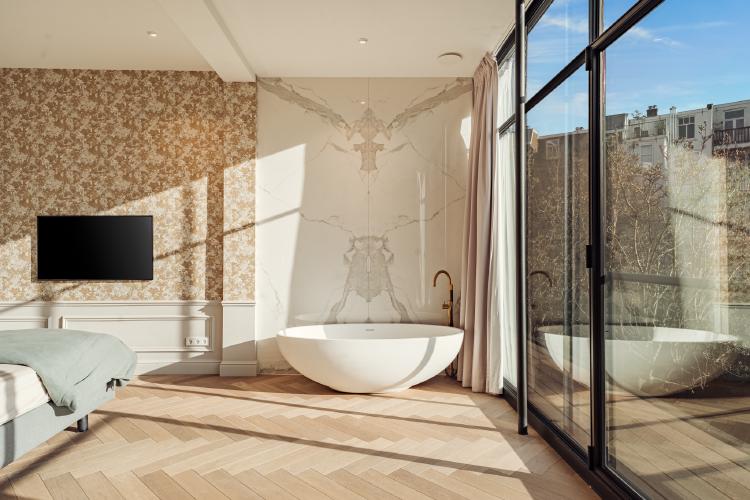 
    <nil><span>|</span>
image 34