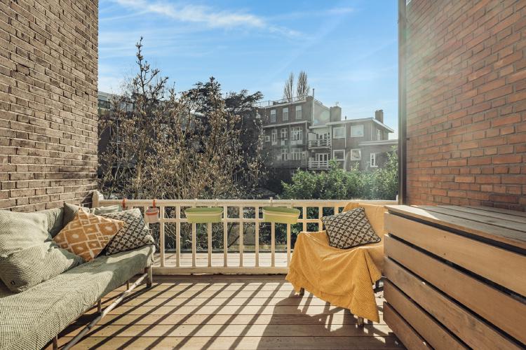 
    <nil><span>|</span>
image 42