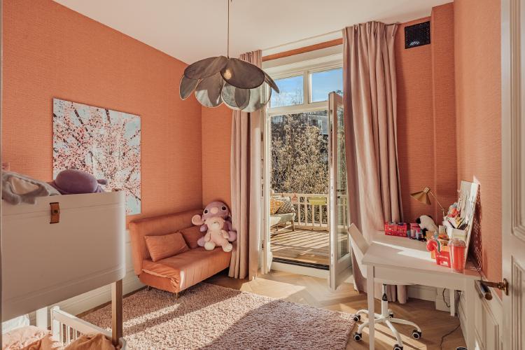 
    <nil><span>|</span>
image 41