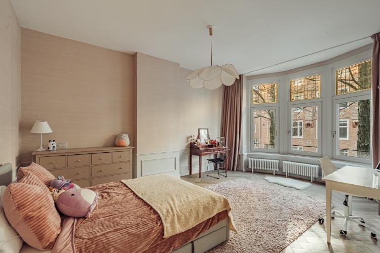 
    <nil><span>|</span>
image 37