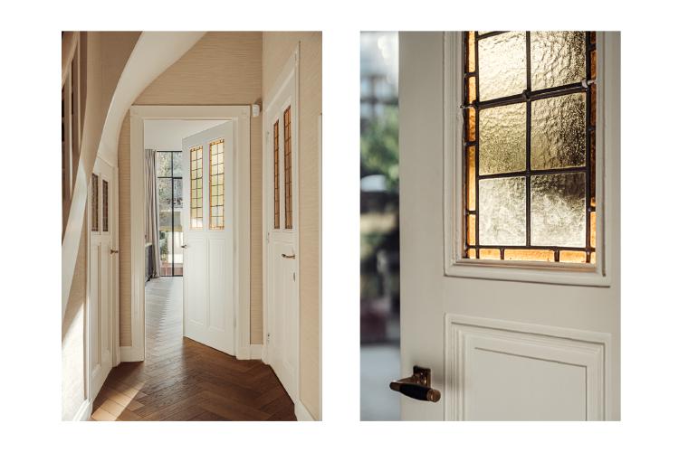 
    <nil><span>|</span>
image 10