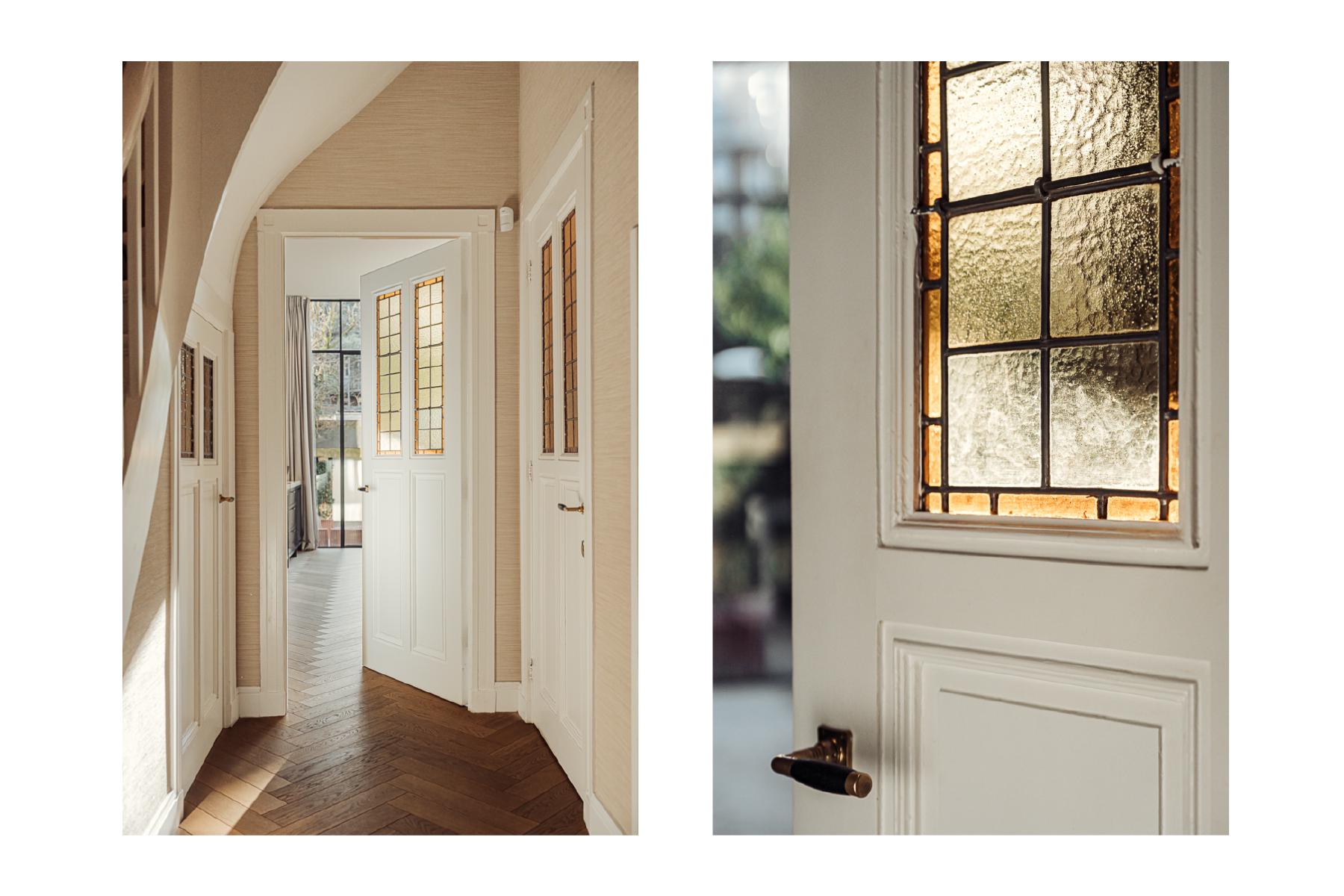 AMSTERDAM Frans van Mierisstraat 131 Himage 10