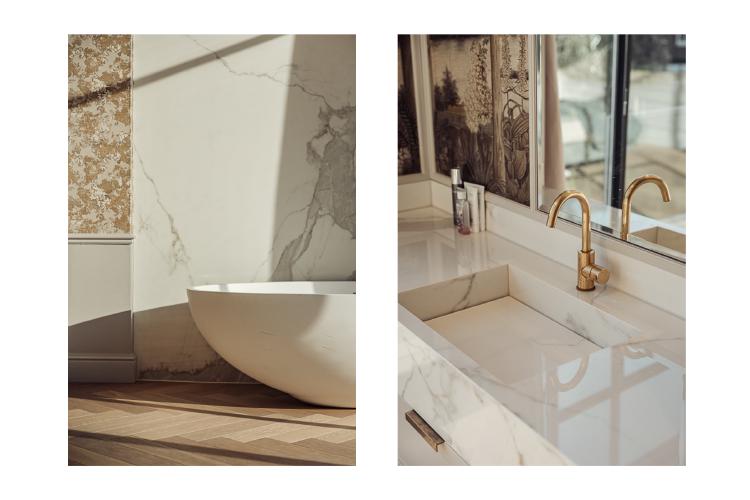 
    <nil><span>|</span>
image 33