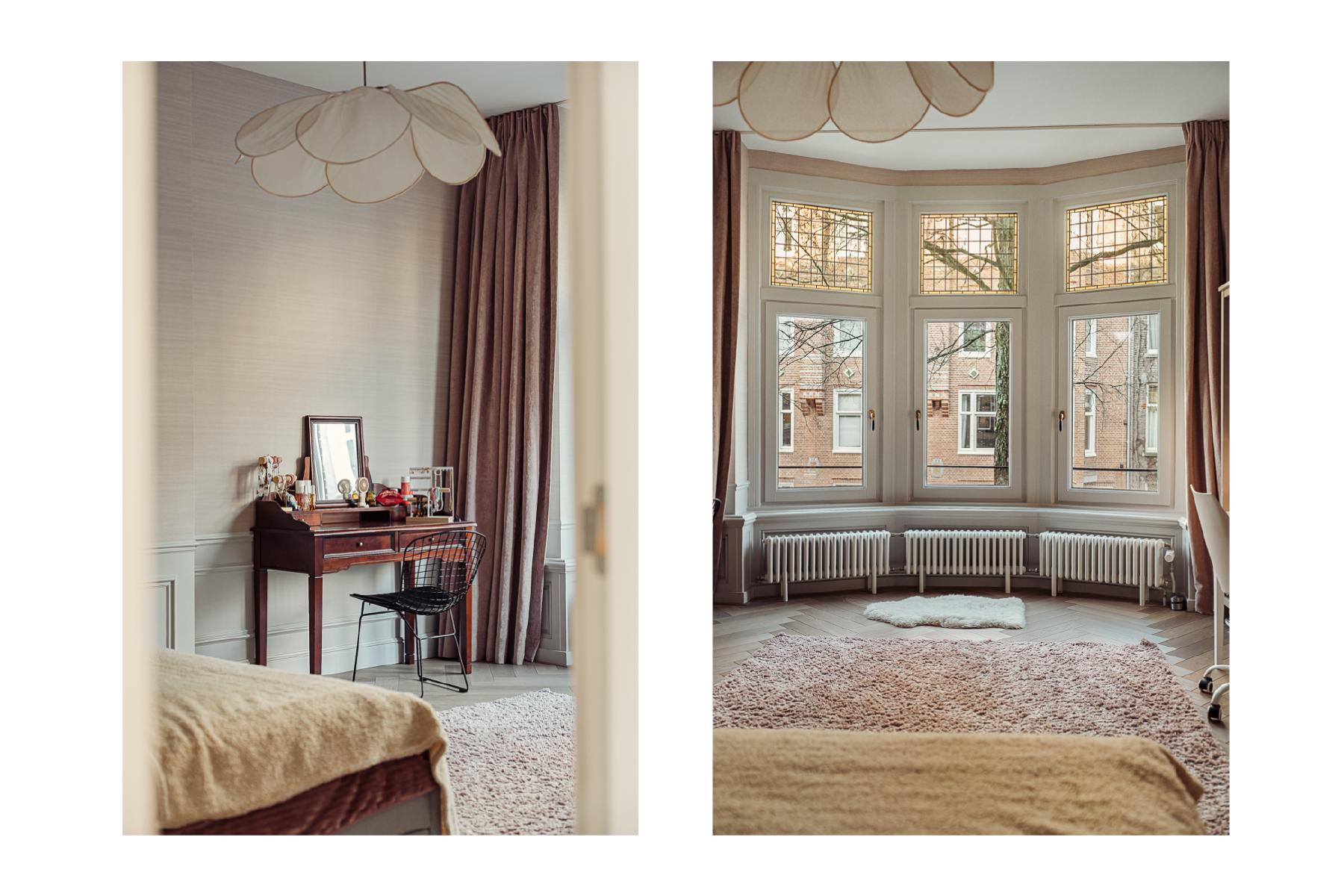 AMSTERDAM Frans van Mierisstraat 131 Himage 38