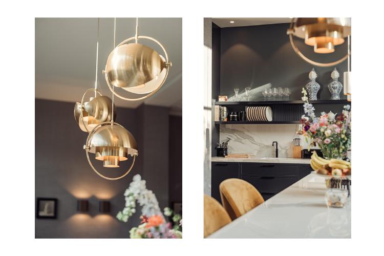 
    <nil><span>|</span>
image 5