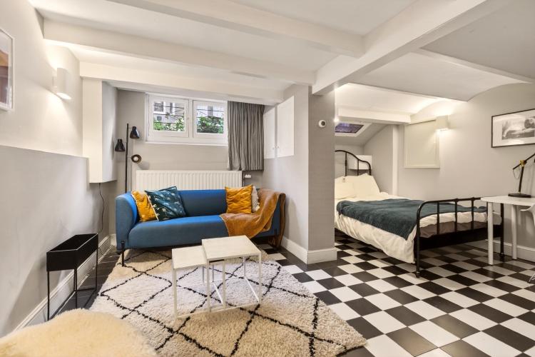 
    <nil><span>|</span>
image 45