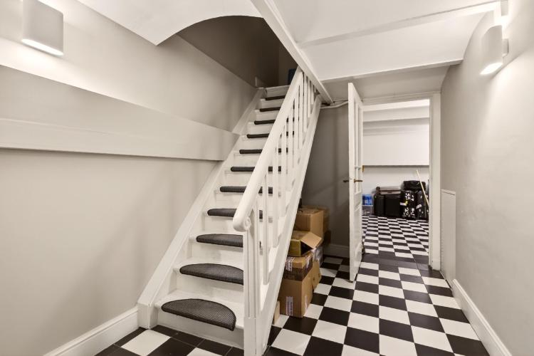 
    <nil><span>|</span>
image 44