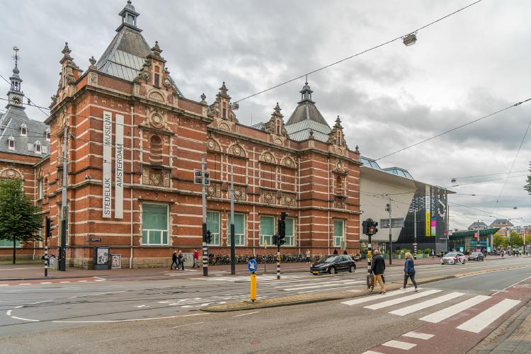 
    <nil><span>|</span>
image 57