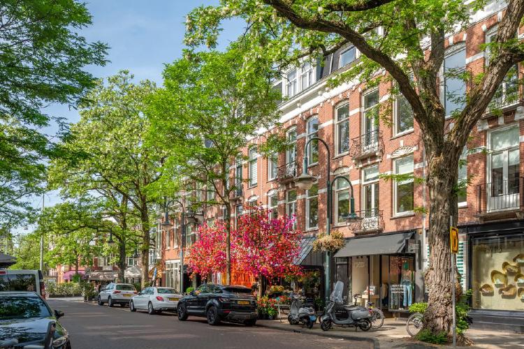 
    <nil><span>|</span>
image 55