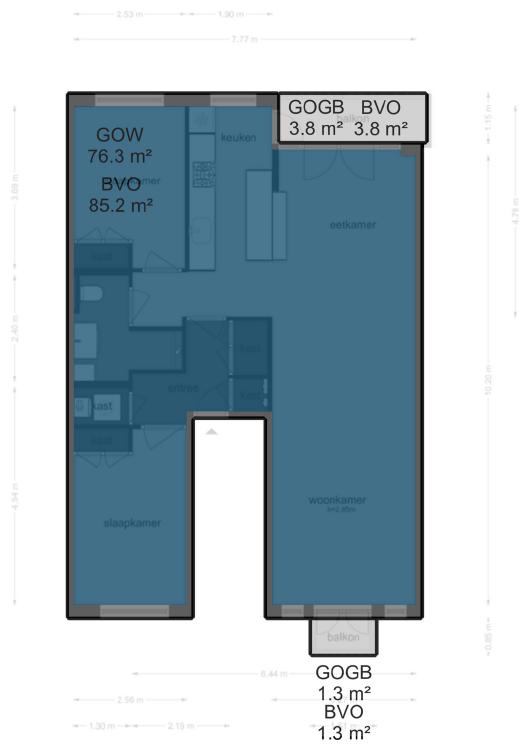 
    <nil><span>|</span>
image 29