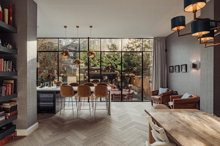 
    Frans van Mierisstraat 131 H|Amsterdam
