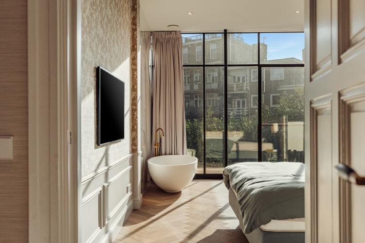 
    <nil><span>|</span>
image 29