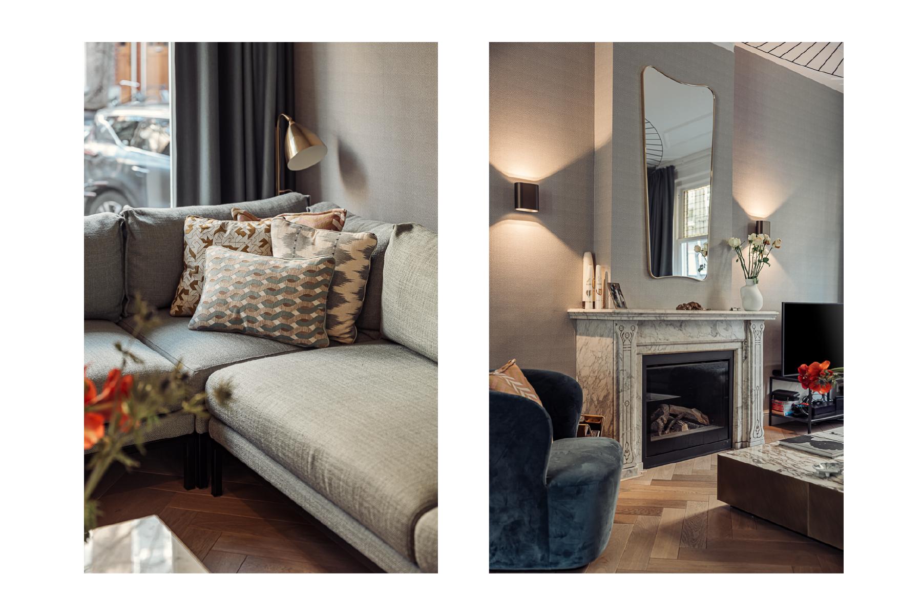 AMSTERDAM Frans van Mierisstraat 131 Himage 12