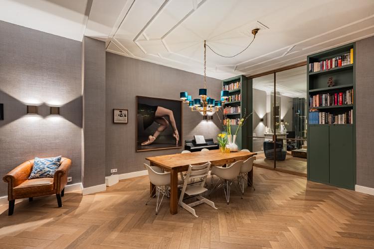 
    <nil><span>|</span>
image 18