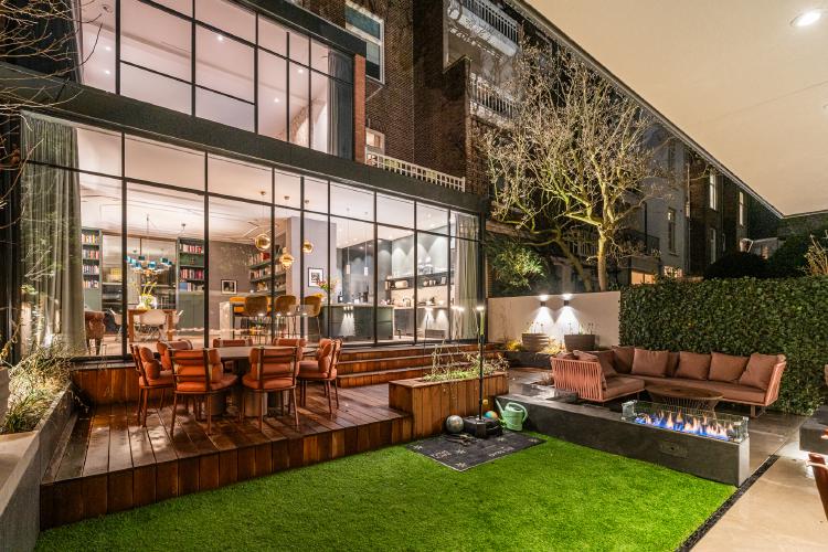 
    <nil><span>|</span>
image 48