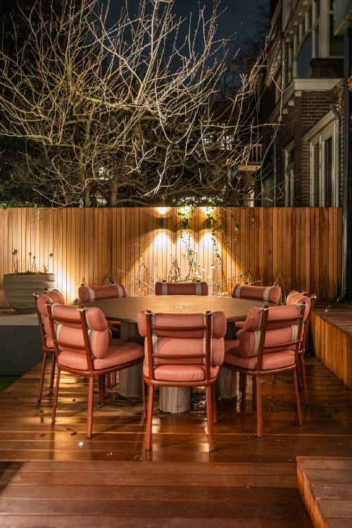 
    <nil><span>|</span>
image 53