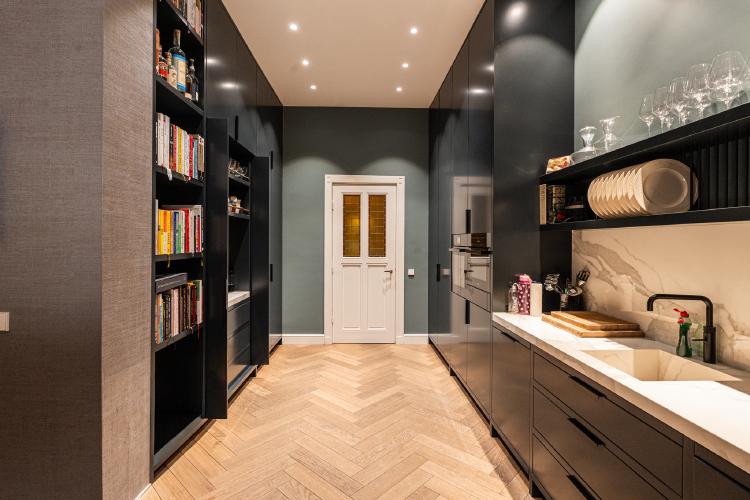 
    <nil><span>|</span>
image 8