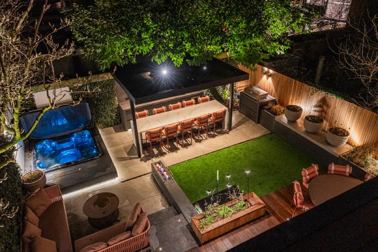 
    <nil><span>|</span>
image 52