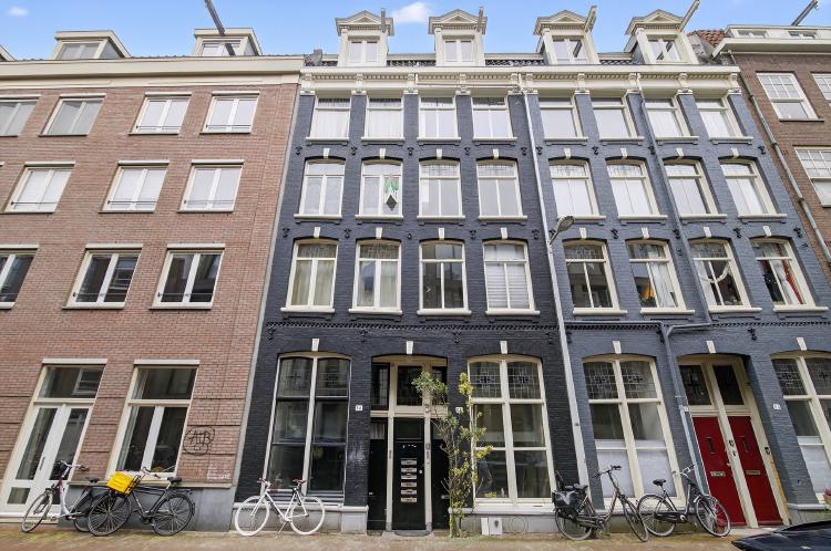 
    <nil><span>|</span>
image 17