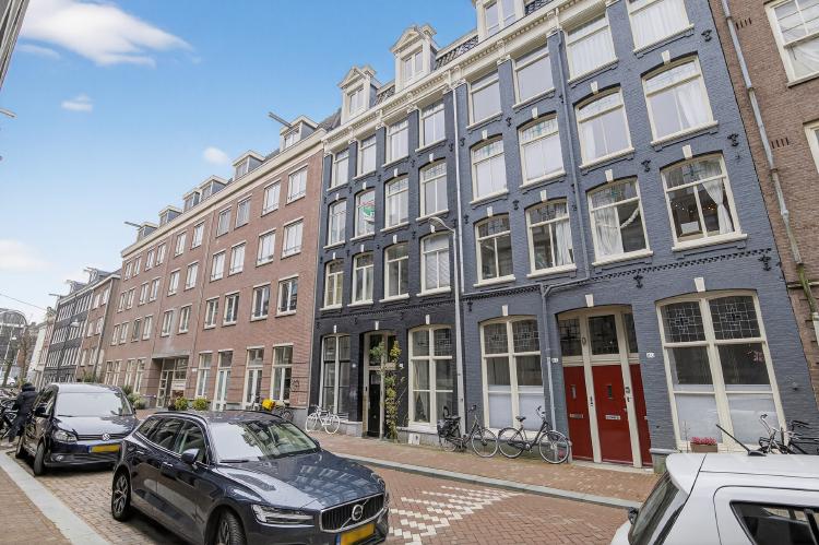 
    <nil><span>|</span>
image 18