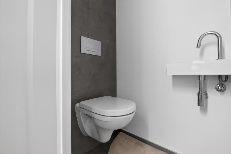 
    <nil><span>|</span>
image 11