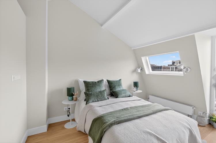 
    <nil><span>|</span>
image 13