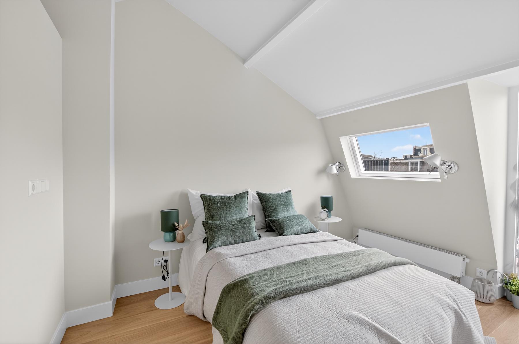 AMSTERDAM Fokke Simonszstraat 84-3image 13