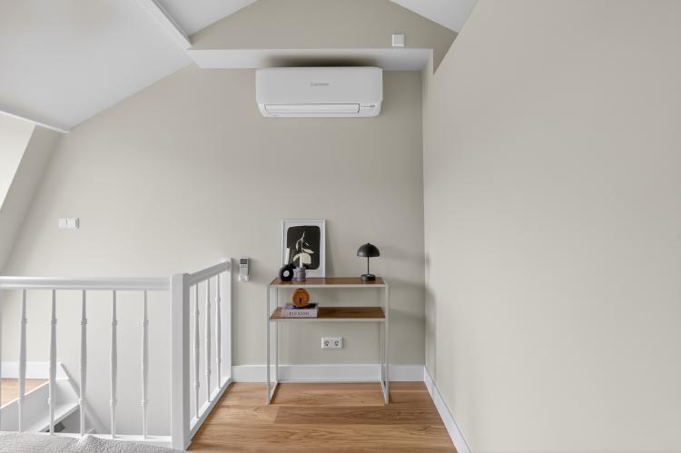 
    <nil><span>|</span>
image 12