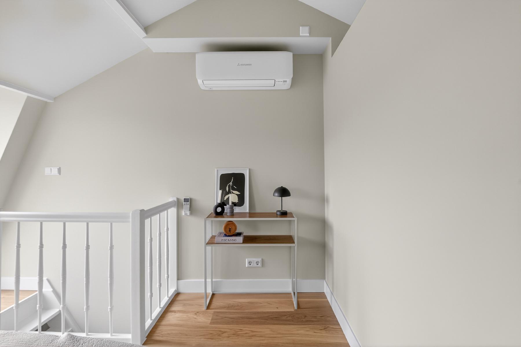 AMSTERDAM Fokke Simonszstraat 84-3image 12