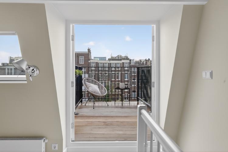 
    <nil><span>|</span>
image 15