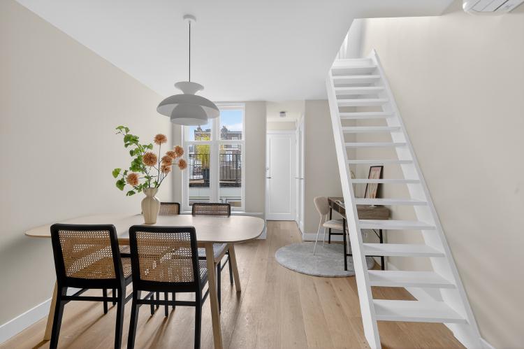 
    <nil><span>|</span>
image 7