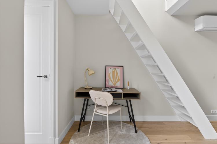 
    <nil><span>|</span>
image 9