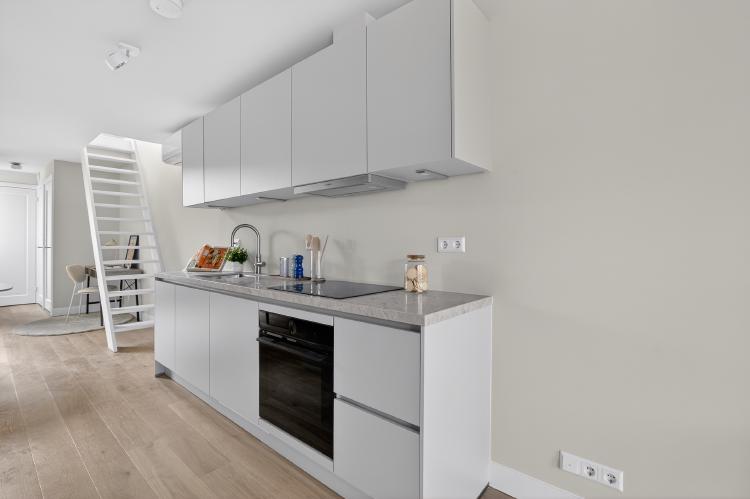 
    <nil><span>|</span>
image 5