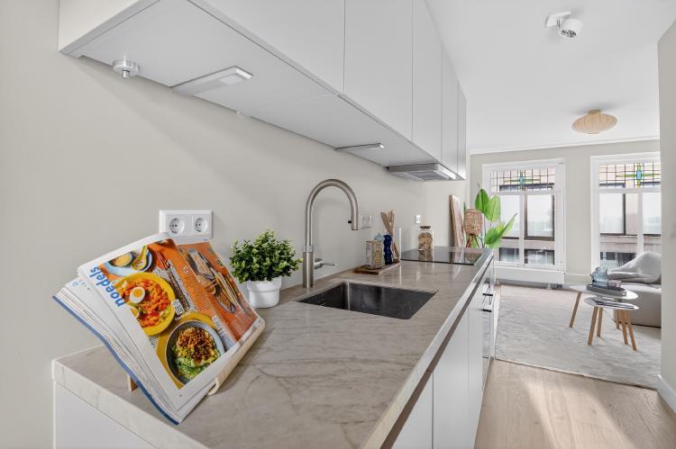 
    <nil><span>|</span>
image 6