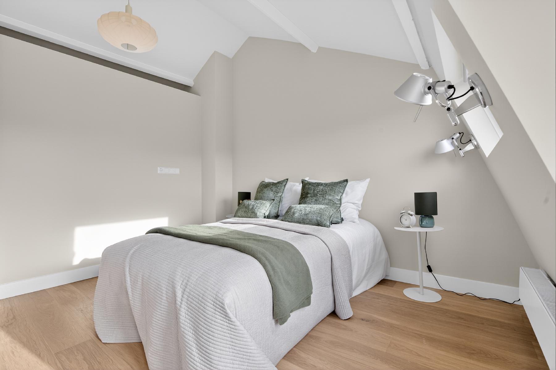 AMSTERDAM Fokke Simonszstraat 84-3image 14