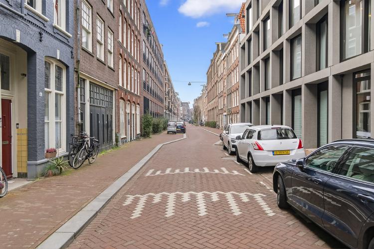 
    <nil><span>|</span>
image 19