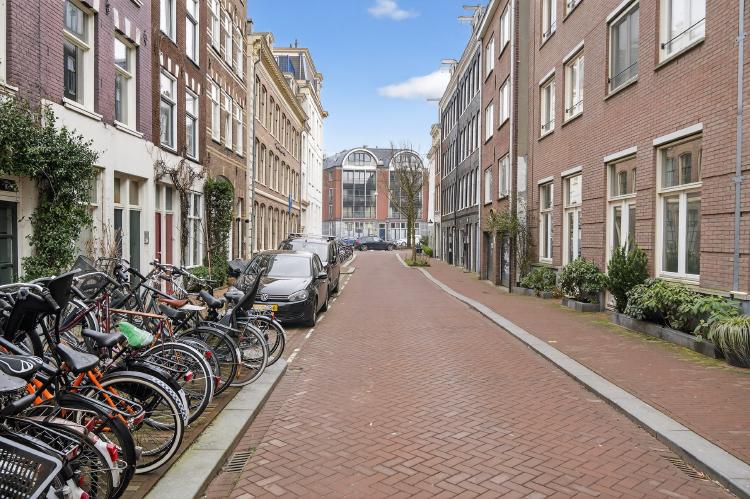 
    <nil><span>|</span>
image 20